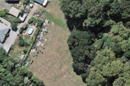 30A Settlers Hill, Akaroa, Akaroa