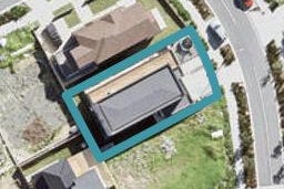 46 Bounty Road, Long Bay, Auckland