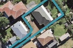 8A Poto Street, Te Atatu South, Auckland