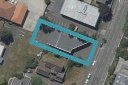 9/432 GREAT KING Street, North Dunedin, Dunedin