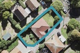 65 Gardner Avenue, New Lynn, Auckland