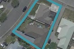 1/5 Bella Rosa Drive, Hei Hei, Christchurch