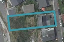 39 Sumner Road, Lyttelton, Lyttelton