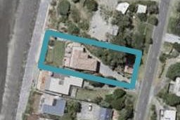 68 The Esplanade, Raumati South, Paraparaumu