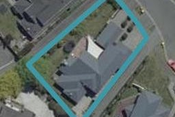 82 Willowview Drive, Redwood, Christchurch