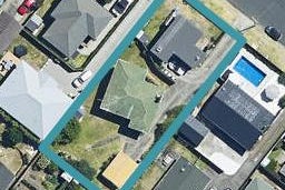 8B Carysfort Street, Mount Maunganui, Mount Maunganui