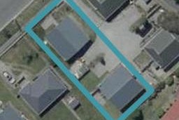 124 Rowses Road, Aranui, Christchurch