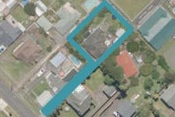 10A Kings Avenue, Gonville, Whanganui