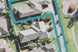 12 Springtide Place, Red Beach, Red Beach