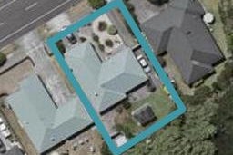 66 Weggery Drive, Waikanae Beach, Waikanae