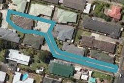 23F Princes Street, Kensington, Whangarei