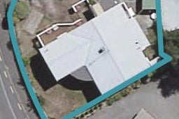 59 Shakespeare Road, Bluff Hill, Napier