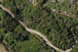 8B Ngunguru Road, Glenbervie, Whangarei