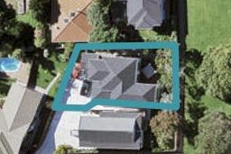 50A Galsworthy Place, Bucklands Beach, Auckland
