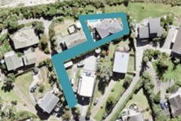 29B Siesta Terrace, Gulf Harbour, Whangaparaoa