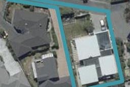 15 Cordyline Place, Waimairi Beach, Christchurch