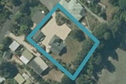 30 Nelson Street, Milnthorpe, Golden Bay / Mohua
