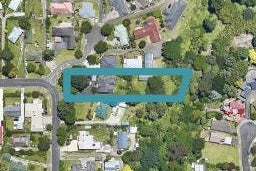 2 Hastings Street, Te Puke, Te Puke