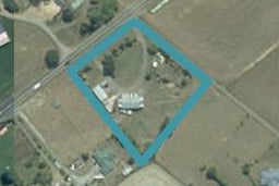 336 Mangatangi Road, Pokeno