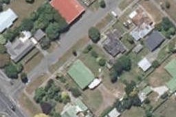 12 Venn Street, Shannon, Shannon