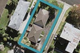 1/53 Girrahween Drive, Totara Vale, Auckland