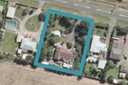 309 Makirikiri Road, Crofton, Marton