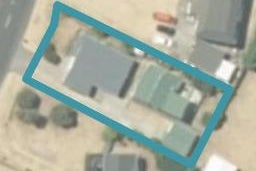 406B Rangi Avenue, Whangamata, Whangamata