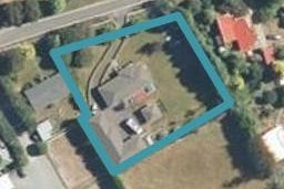 5 Leonards Road, Mangaroa, Upper Hutt