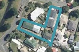 2/11 HAYWARD TCE, Waiwhetu, Lower Hutt