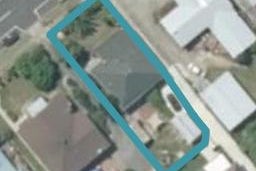 611 Nelson Street North, Hastings, Hastings