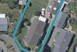 12 Coleman Place, Darfield, Darfield