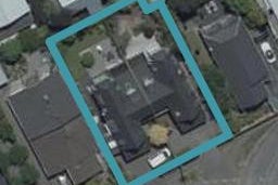 1/81 Office Road, Merivale, Christchurch