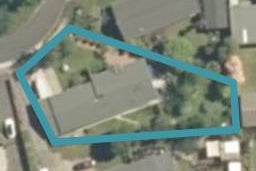 11 Buckland Place, Cambridge, Cambridge