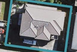 4A Greers Road, Weymouth, Auckland
