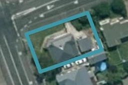 39 Waverley Street, Waipawa, Waipawa
