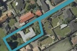 516 Albert Street, Hokowhitu, Palmerston North