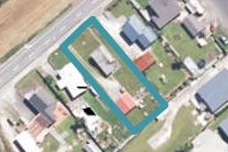 866 State Highway 7, Dobson, Greymouth