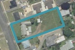 50 Rangitahi Street, Otorohanga, Otorohanga