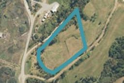 1/30 Cement Lead Road, SEAVIEW, HOKITIKA