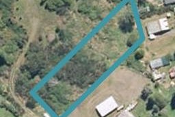 22 Poro Street, Raurimu