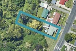 95 Hynds Road, Gate Pa, Tauranga