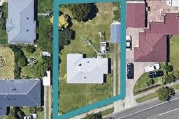 88 Peace Street, Whakatane, Whakatane