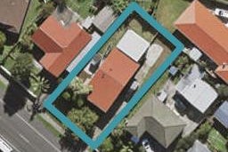 55 Ferndown Avenue, Papatoetoe, Auckland