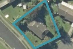 4 Waipapa Street, Tokoroa, Tokoroa