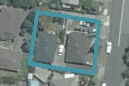 2/30 Newman Drive, Enner Glynn, Nelson