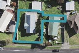 92C Hyperion Drive, Randwick Park, Auckland