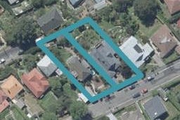 21 Royston Street, North East Valley, Dunedin