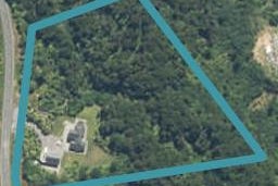 451 Rutherglen Road, Marsden, Greymouth