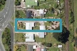 113 George Street, Hikurangi, Hikurangi