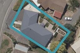 72 Aronui Road, Bridge Hill, Alexandra